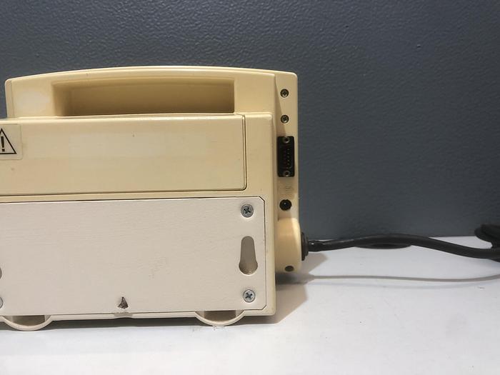 Gebraucht WelchAllyn-Monitor-7517