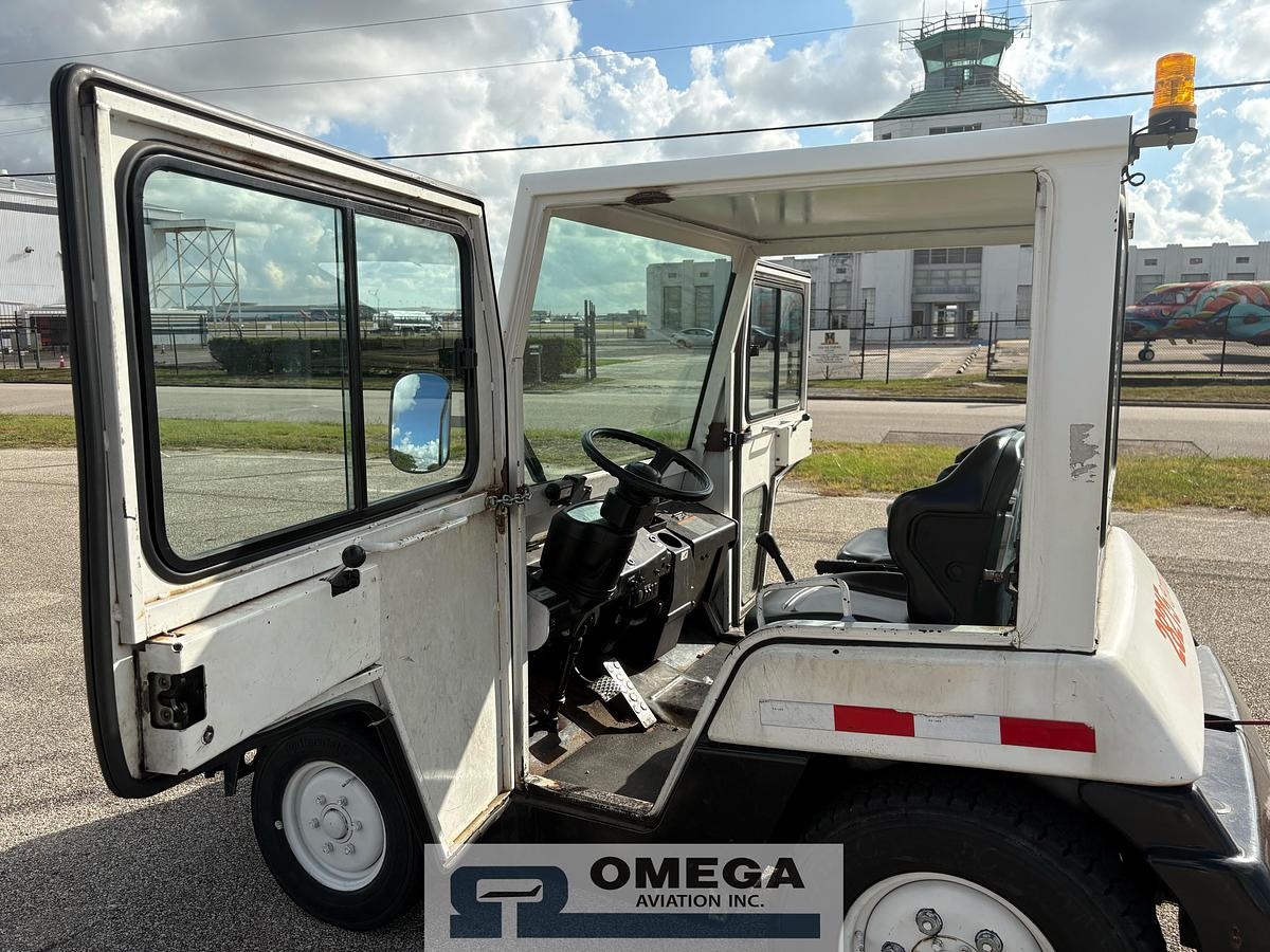 Used 2011 Toyota 02-2TDU25