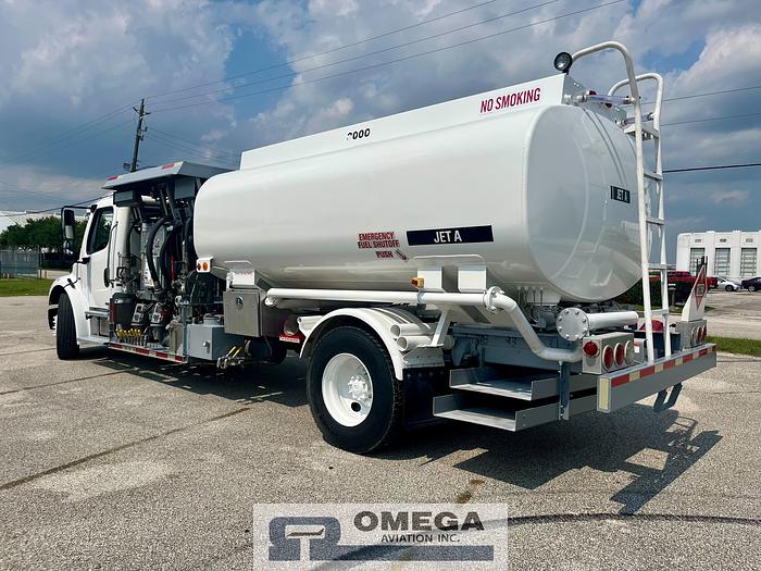 Used Unit #: 17334 - 2006 International chassis, Manufactured by DTS.