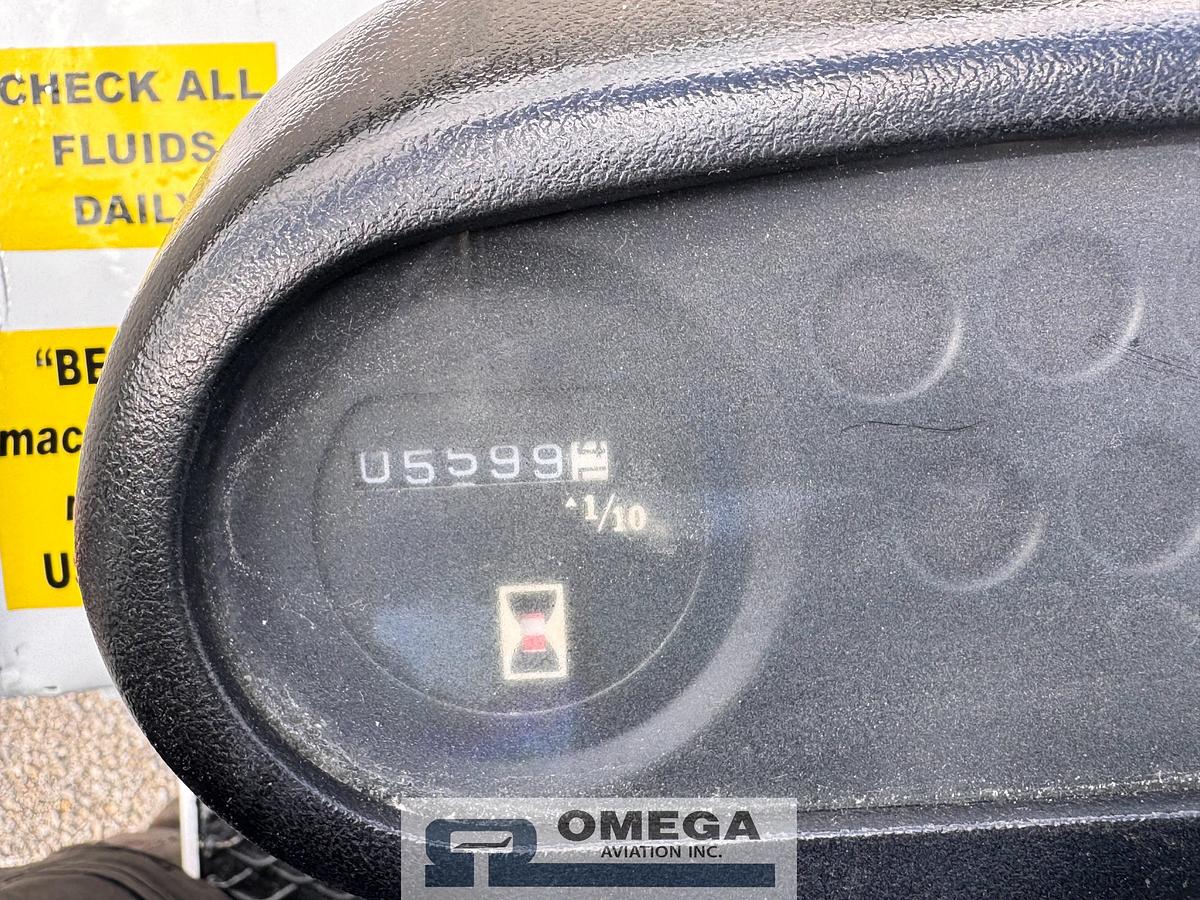 Refurbished 2007 Toyota 02-2TD25