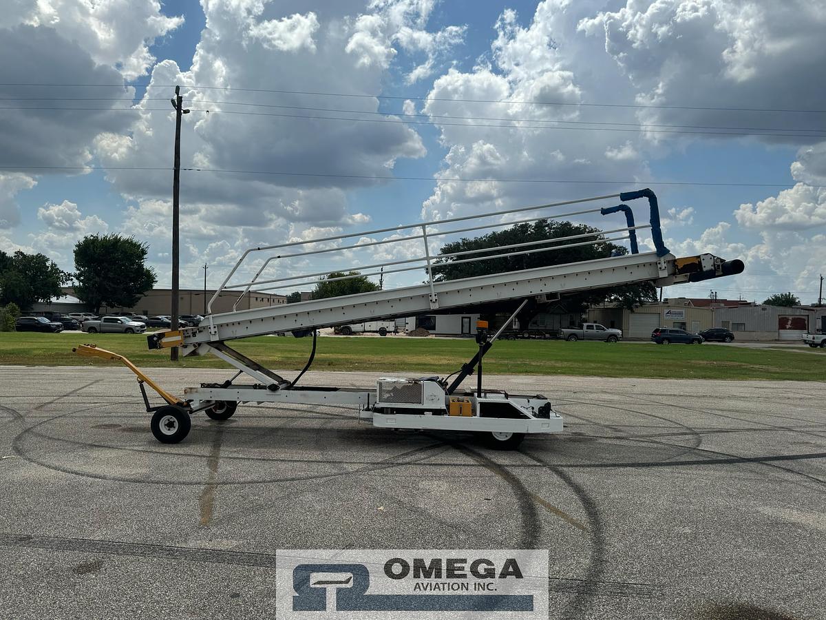 Refurbished WASP A01771D-3305