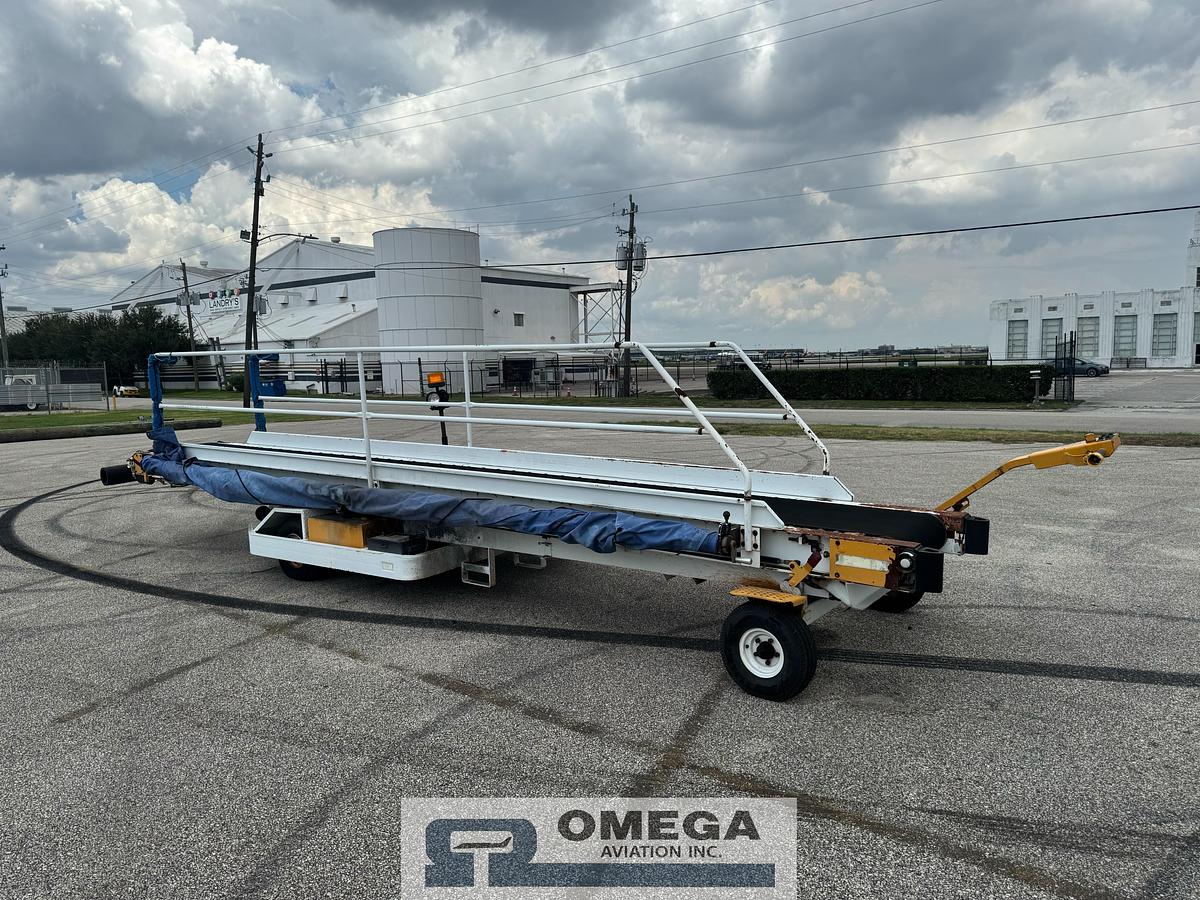 Refurbished WASP A01771D-3305