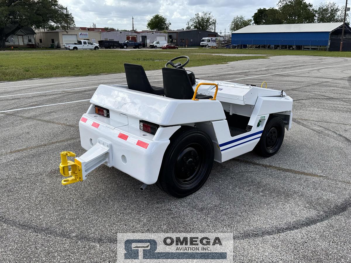 Used 2007 Toyota 02-2TD25