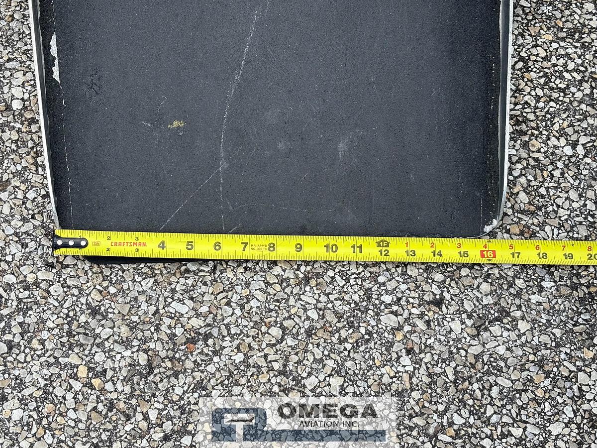 Used 2015 KCI MBA-63