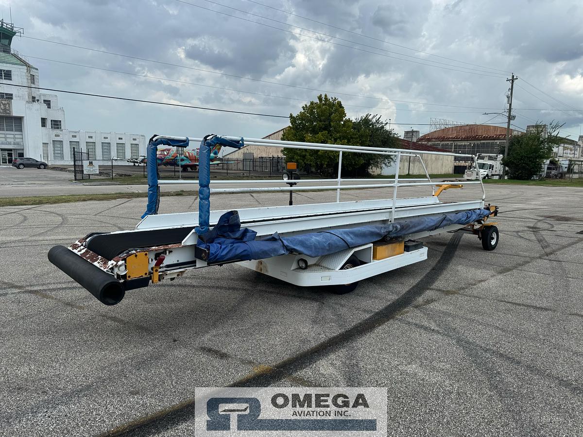 Refurbished WASP A01771D-3305