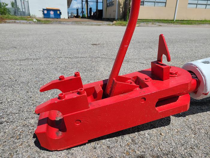 Used Stang 767 Towbar 767 Towbar