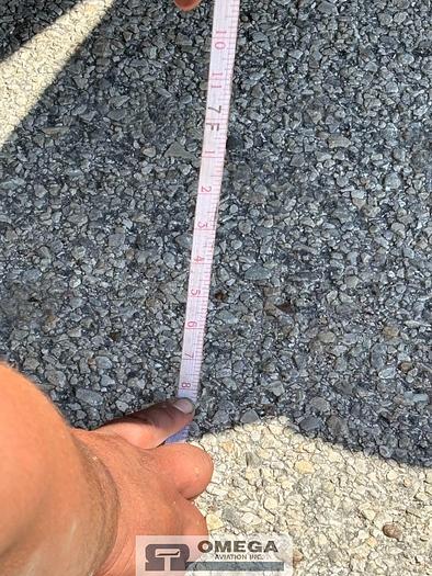 Refurbished 2001 Hi-Way / Kidron S-70-14/4CB14AH Narrow Body Catering Truck