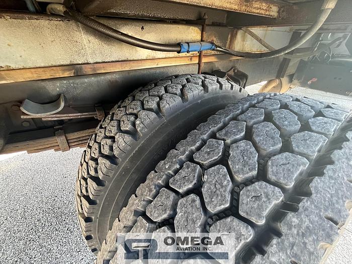 Used 2013 Premier MT35P75