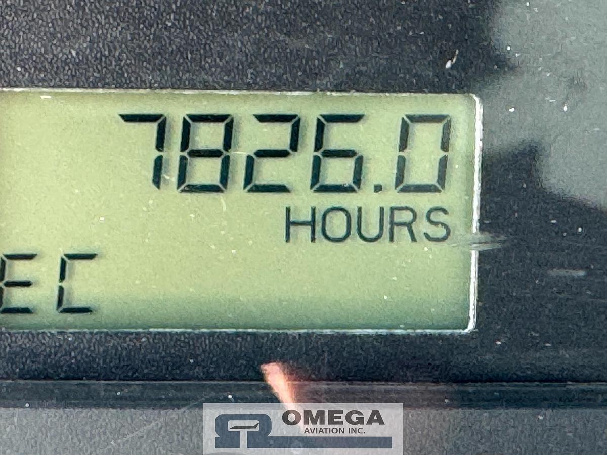 Refurbished 2003 Premier MT35P18 Aircraft Deicer Truck