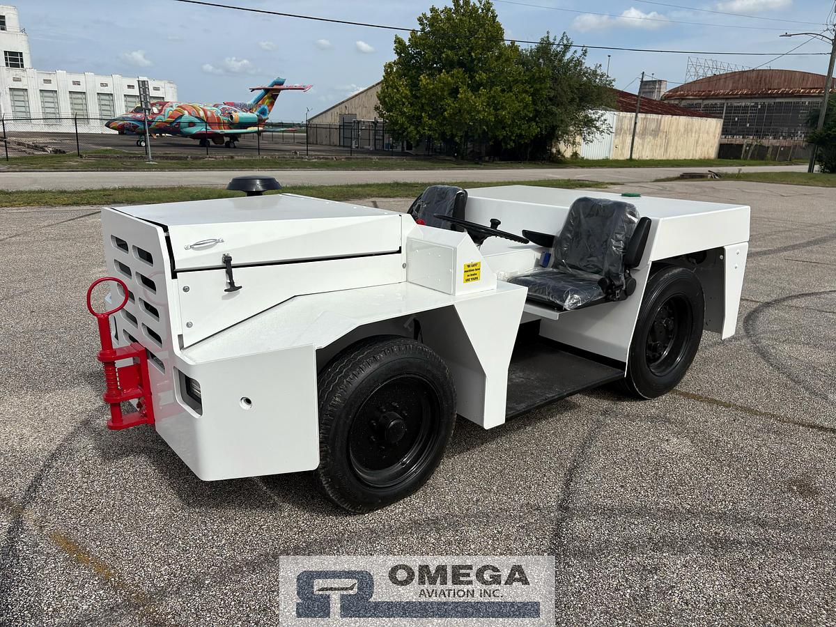Used 1998 Wollard 1412