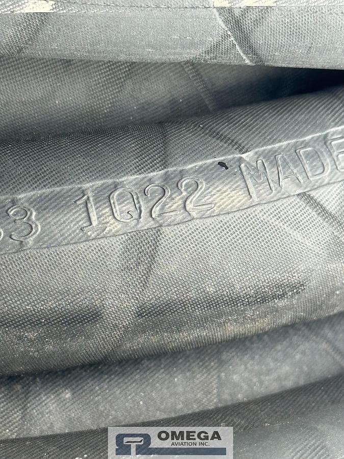 Refurbished American Refueler Inc