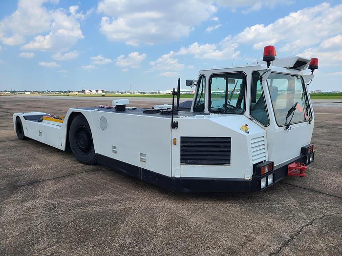 Used 1998 Douglas TBL280 Towbarless Pushback Tractor