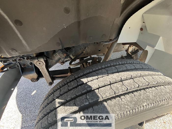 Used 2013 Premier MT35P75