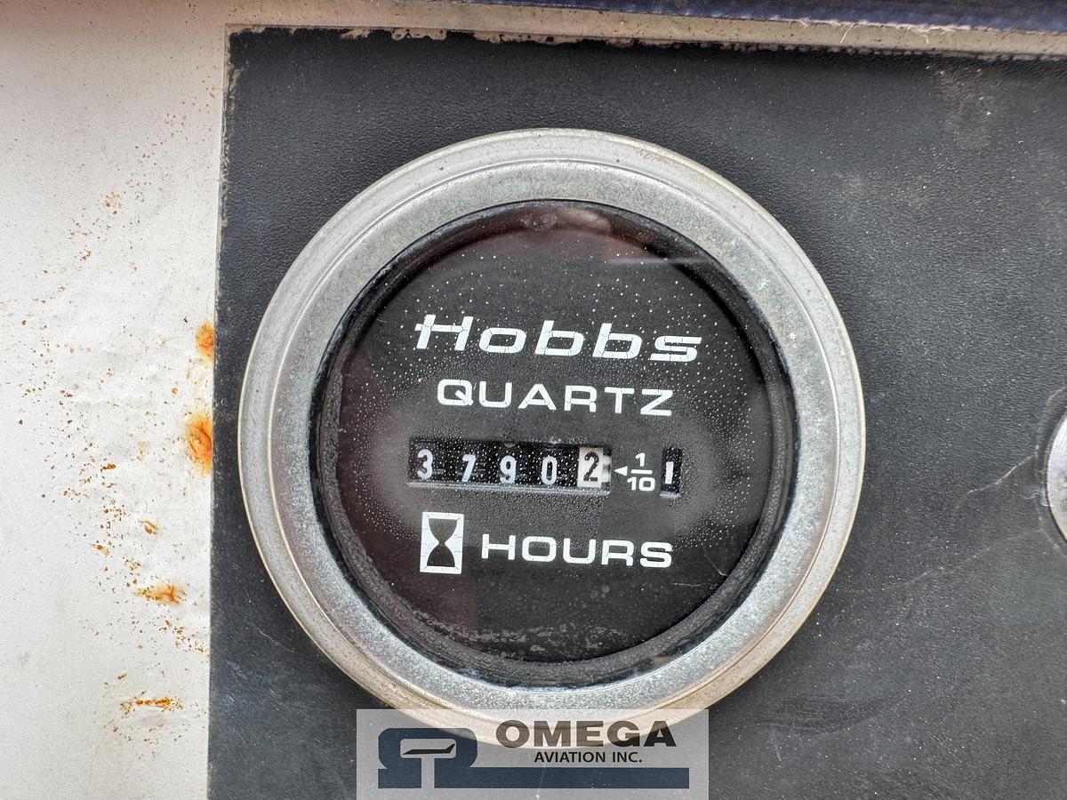 Refurbished WASP A01771D-3305