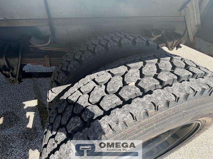 Used 2013 Premier MT35P75