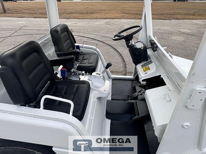 Used 2008 Toyota 02-2TDU25