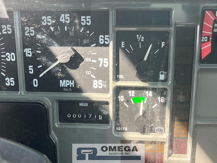 Used 2013 Premier MT35P75