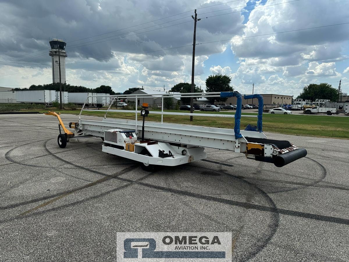 Refurbished WASP A01771D-3305