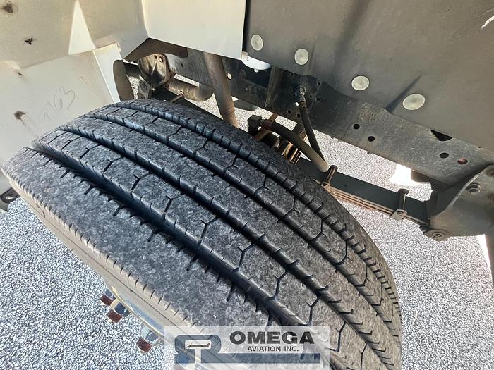 Used 2013 Premier MT35P75