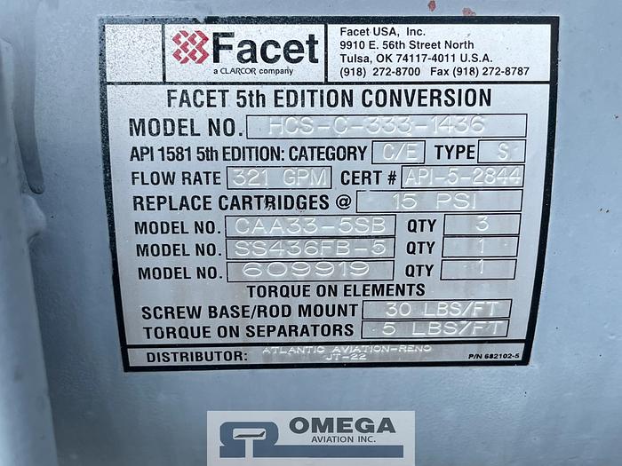Used 2000 International / Garsite 4900 DT 466E