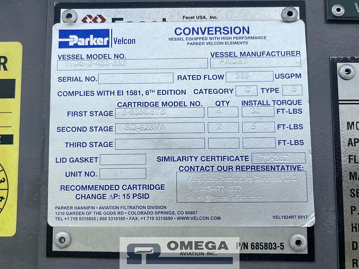 Used Unit #: 17334 - 2006 International chassis, Manufactured by DTS.