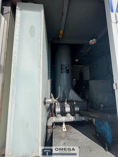 Used 2013 Premier MT35P75