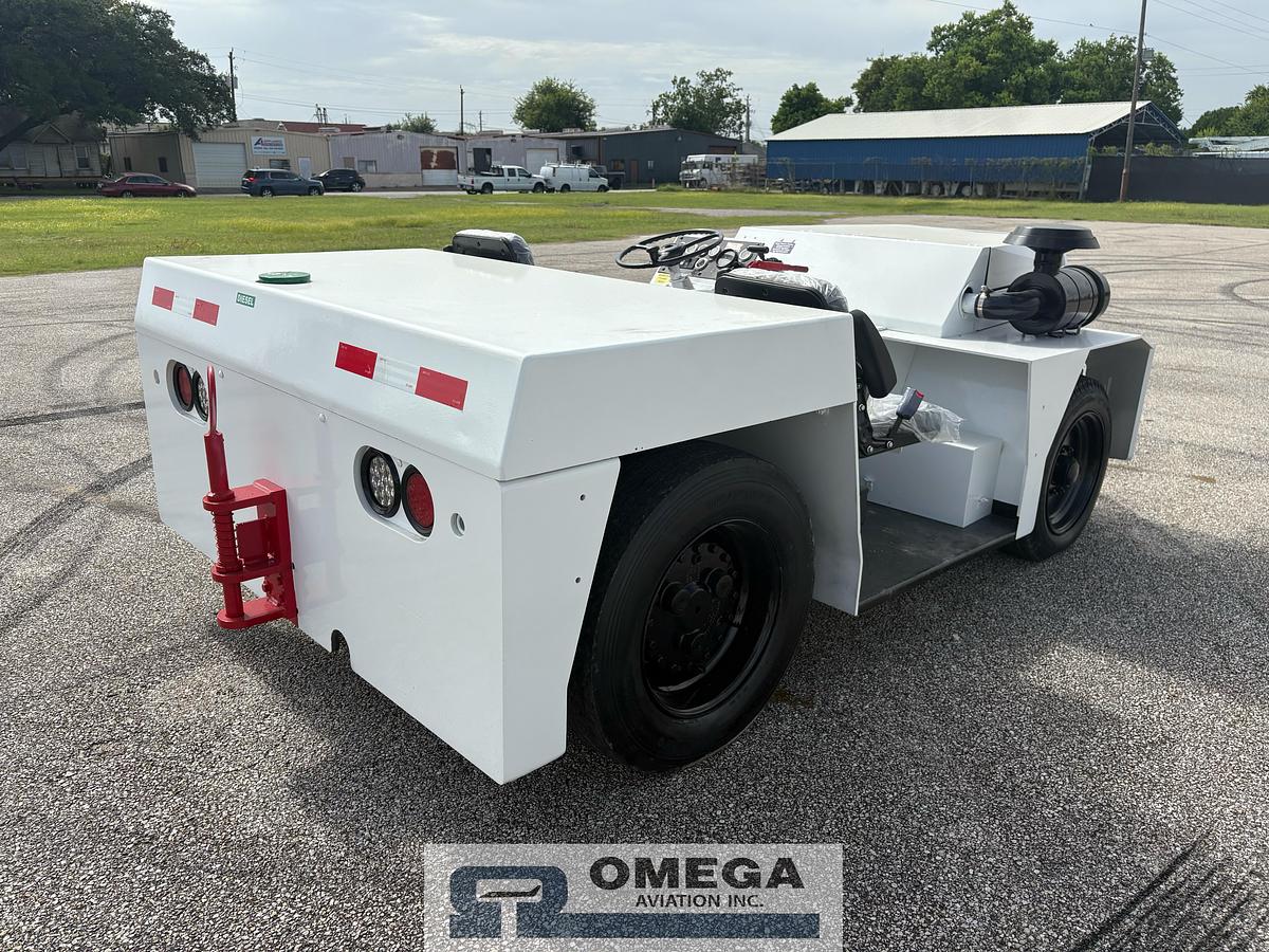 Used 1998 Wollard 1412