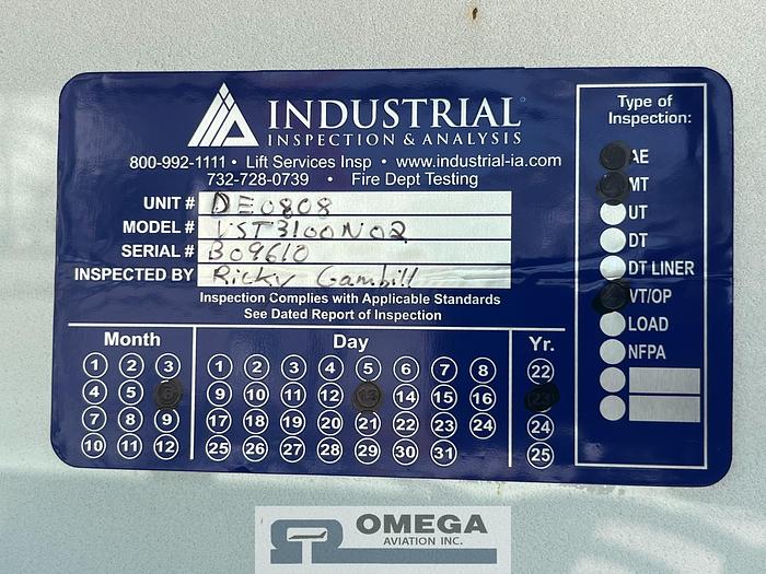 Used 2013 Premier MT35P75