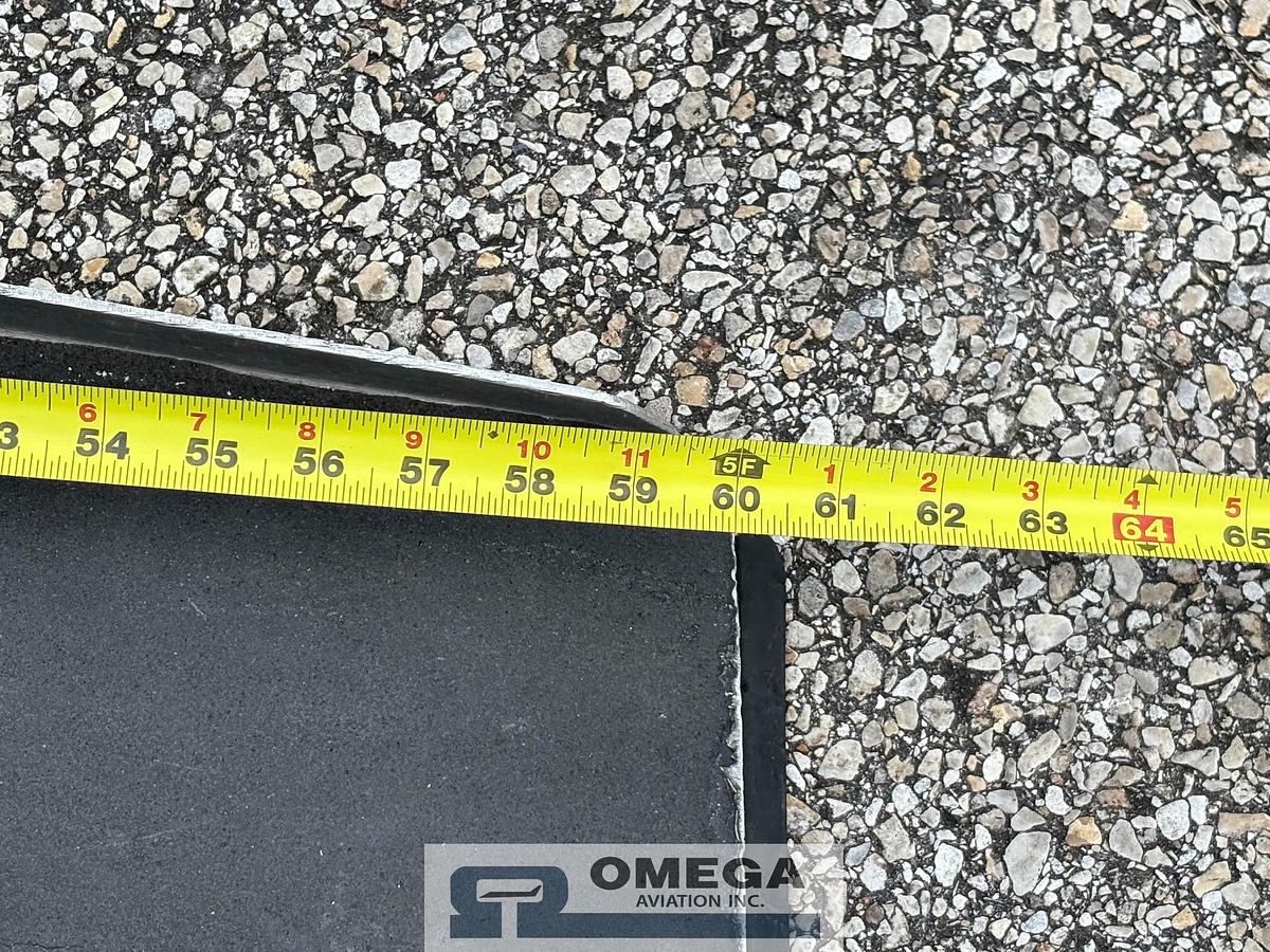 Used 2015 KCI MBA-63