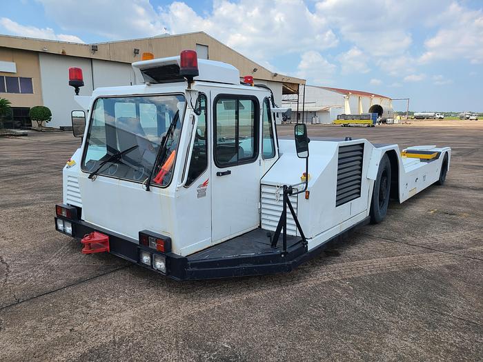 Used 1998 Douglas TBL280 Towbarless Pushback Tractor
