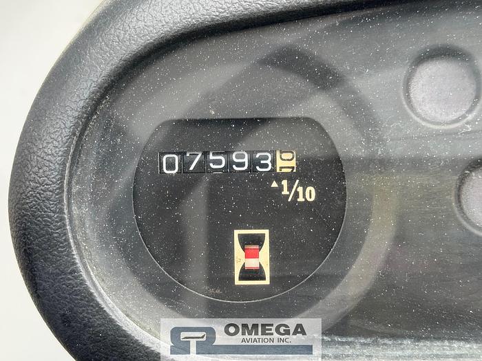 Used 2008 Toyota 02-2TDU25