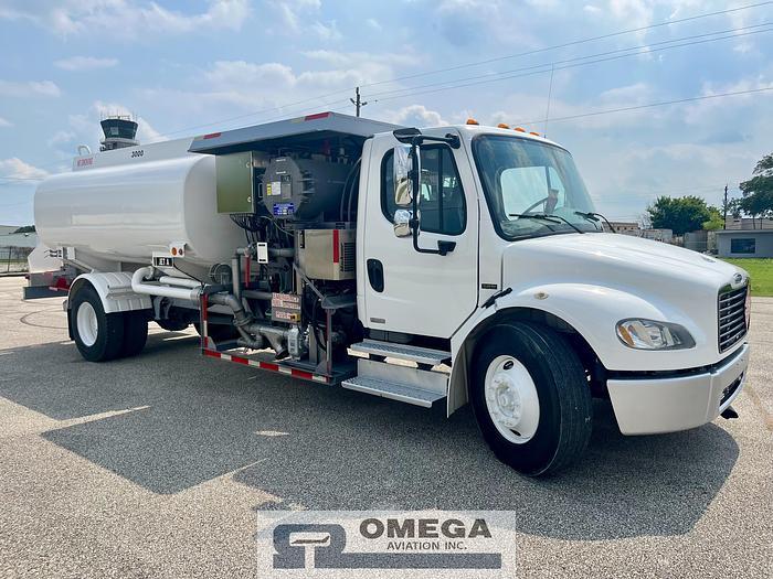 Used Unit #: 17334 - 2006 International chassis, Manufactured by DTS.