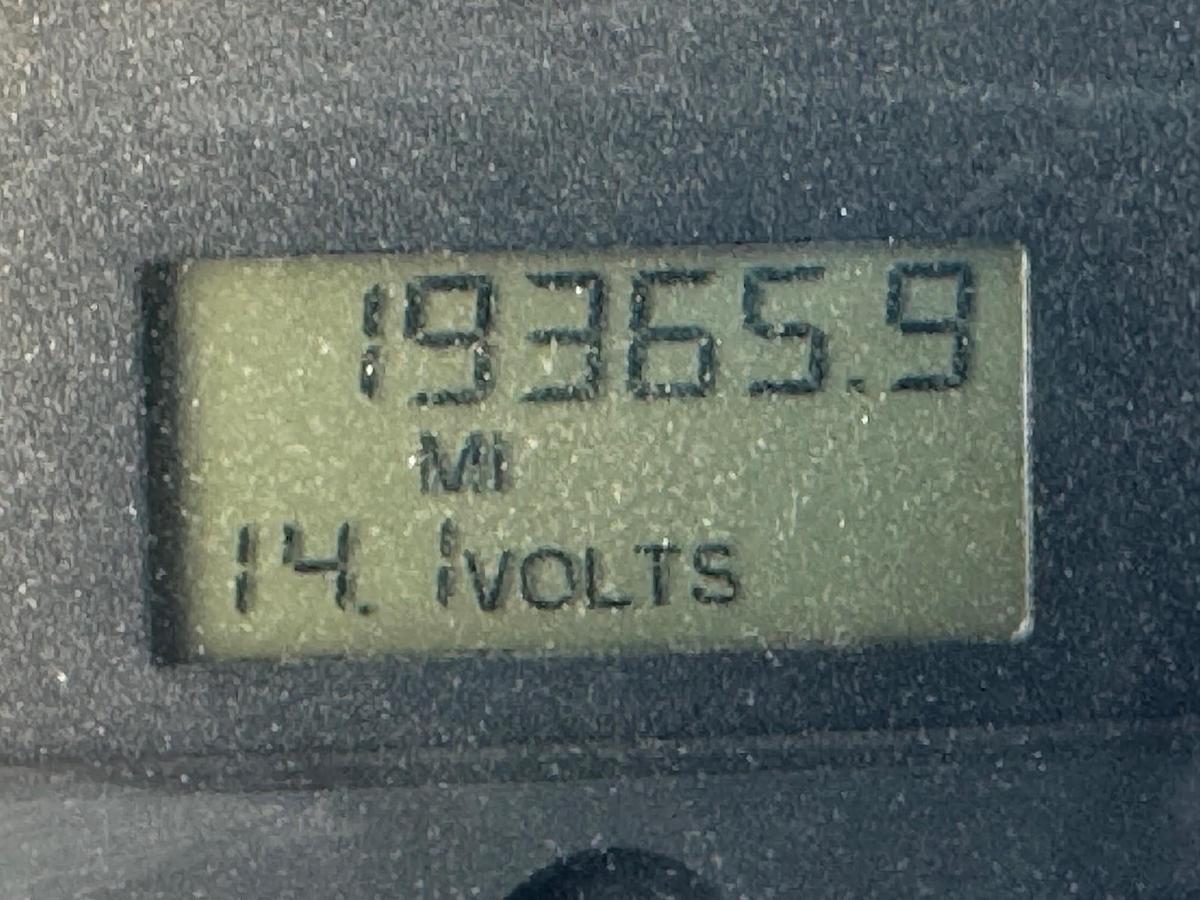 Refurbished Unit #: 17456 - 5,000 Gallon Jet Fuel Truck (2006)