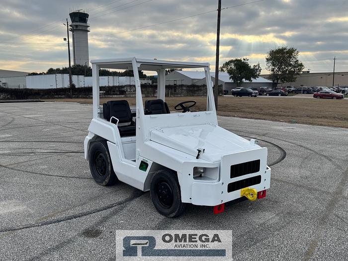 Used 2008 Toyota 02-2TDU25