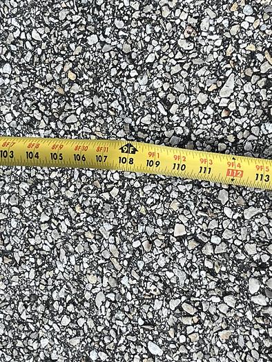 Used Adaptive Engineering Mobilift AX Wheelchair Lift