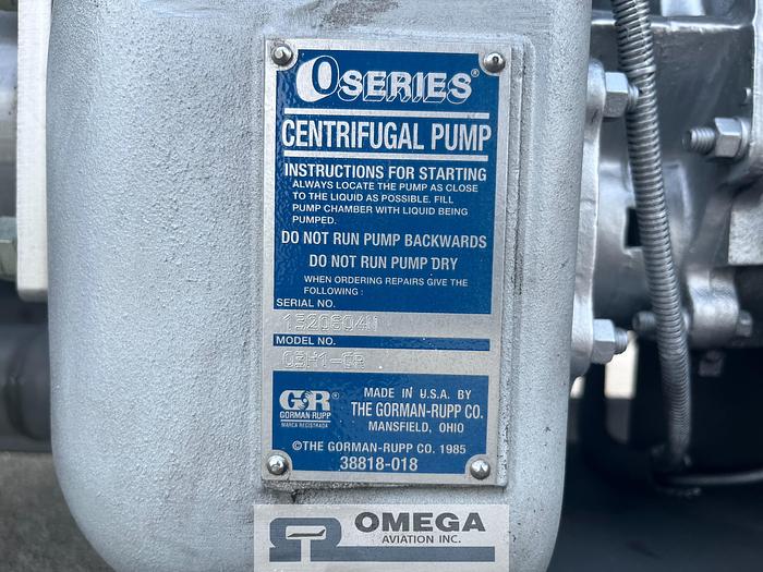 Used Unit #: 17334 - 2006 International chassis, Manufactured by DTS.