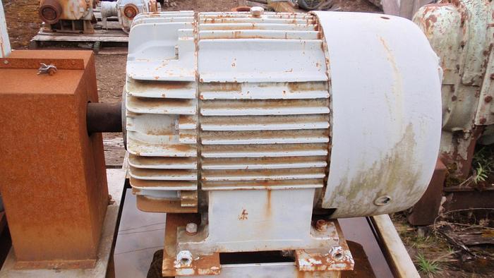 Used General Electric