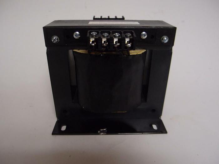 Used SQUARE D 9070T1000D20 Control Transformer 1kVA (3870)