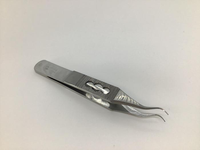 Osborn & Simmons  OS.50