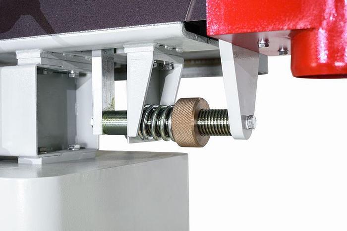 Northtech NT-ES948DE Edge Sander