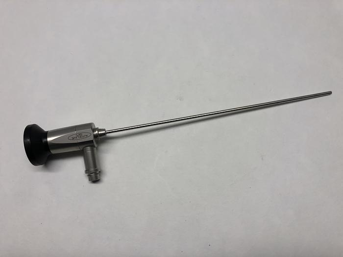 AESCULAP Telescope GR-500-00-A 2.7mm 0 Degree 187mm Length