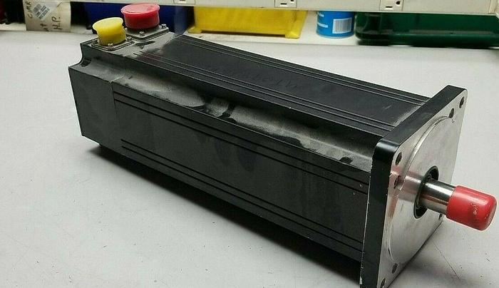 EMERSON DXE-4120C BRAND NEW!