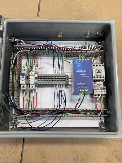 Used Parkway 11HZ084