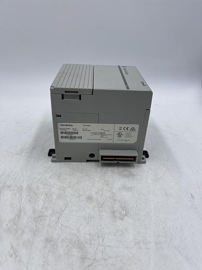 Used Allen-Bradley 1768-PA3 Ser A