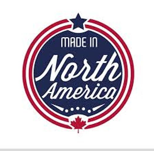 Used Various Brands - Used Equipment, American #038.1