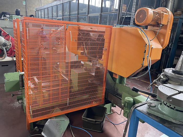 Usato KASTO HBA 340 AU