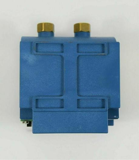 Used ZEISS OPMI Vario 700 300w Lamp Module Light Replacement Bulb For Carl Zeiss and Others