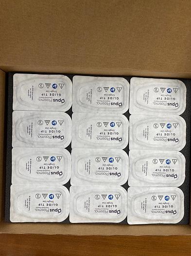 Used 2020 Alma Opus ~ Single Owner ~ Warranty ~ Excellent Condition