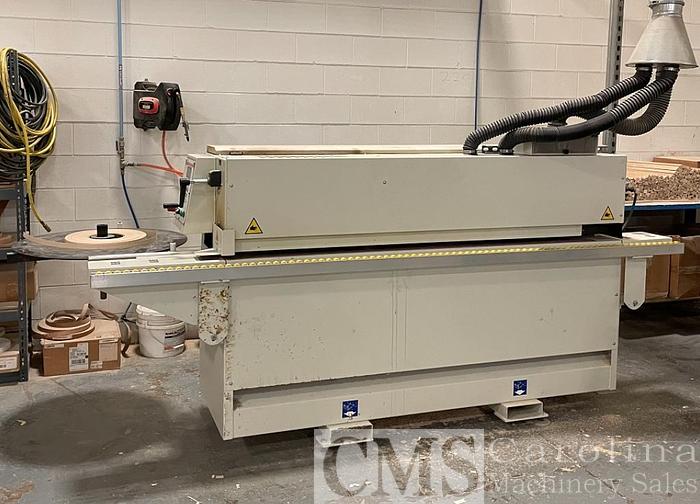 Used SCMI Olimpic K230 Edgebander