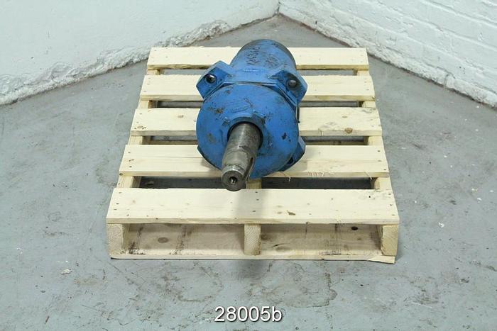 Used Black Clawson-24 Ph/Ps-Black Clawson 24 Ph/ #28005